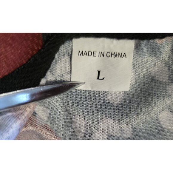 National Lampoon's A Griswold Family Christmas T-Shirt Movie Quotes Large - Picture 10 of 12